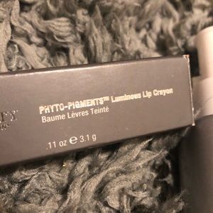 Juice Beauty Makeup - Juice Beauty Juice Beauty Makeup - Juice Beauty